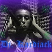 Avatar de DjKardiack