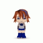 Avatar de EklipXeMc
