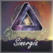 Avatar de Katarsis