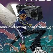 Avatar de FASER_GRAF