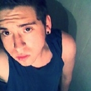 Avatar de JotaDe Kenner Apulmon