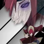 Avatar de Dark