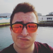 Avatar de Fireek