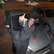 Avatar de Zuza