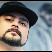 Avatar de Juan