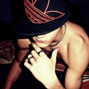 Avatar de repelente