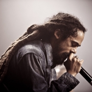 Avatar de JordiGava85