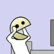 Avatar de Darkray