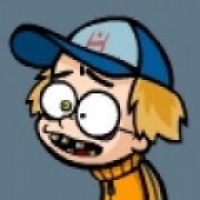 Avatar de Lexys