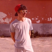 Avatar de Javi Huchi 