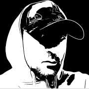 Avatar de Kane