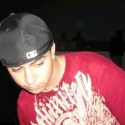 Avatar de dyarRW