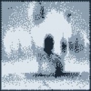 Avatar de MelMk_eire