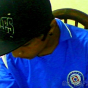 Avatar de Breksound