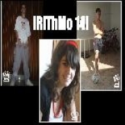 Avatar de er_maki