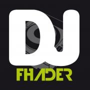 Avatar de DF.Prods