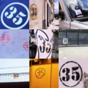 Avatar de sode35