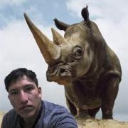 Avatar de Mensajero17