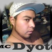 Avatar de Dyote