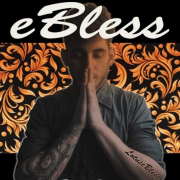 Avatar de Lotus eBless