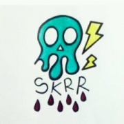 Avatar de Trippy