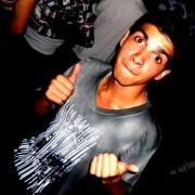 Avatar de afrito94elposta
