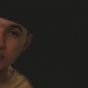 Avatar de Malejo Rap