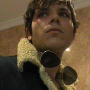 Avatar de BasikoCadiz1