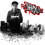 Avatar de oskarklap