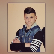 Avatar de K-STRO