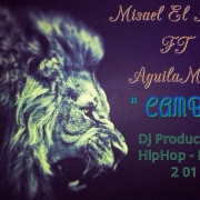 Avatar de HR Style