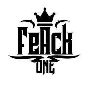 Avatar de Feack One