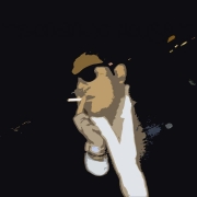 Avatar de Clock