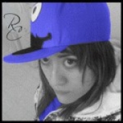 Avatar de rOxii
