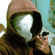 Avatar de asesino