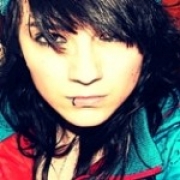 Avatar de _TrAmA_