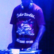 Avatar de Dj Karbo