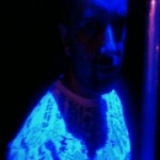 Avatar de UNKNOWNMAN
