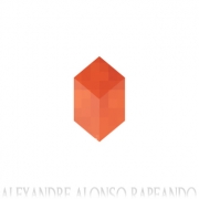 Avatar de alexandre alonso rapeando