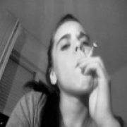 Avatar de nikka