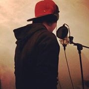 Avatar de Dakathos
