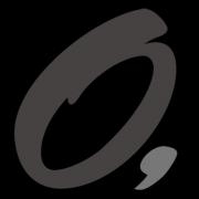 Avatar de CeroComaProducciones