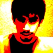 Avatar de Adrimp16