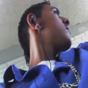 Avatar de ztrowHH