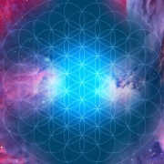 Avatar de ASRA