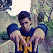 Avatar de Bgr