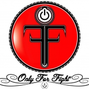Avatar de BeníMoFFighter