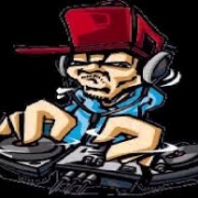 Avatar de sanflow