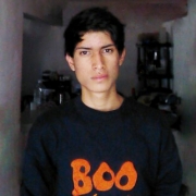 Avatar de Kader Core