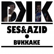 Avatar de Ses & Azid
